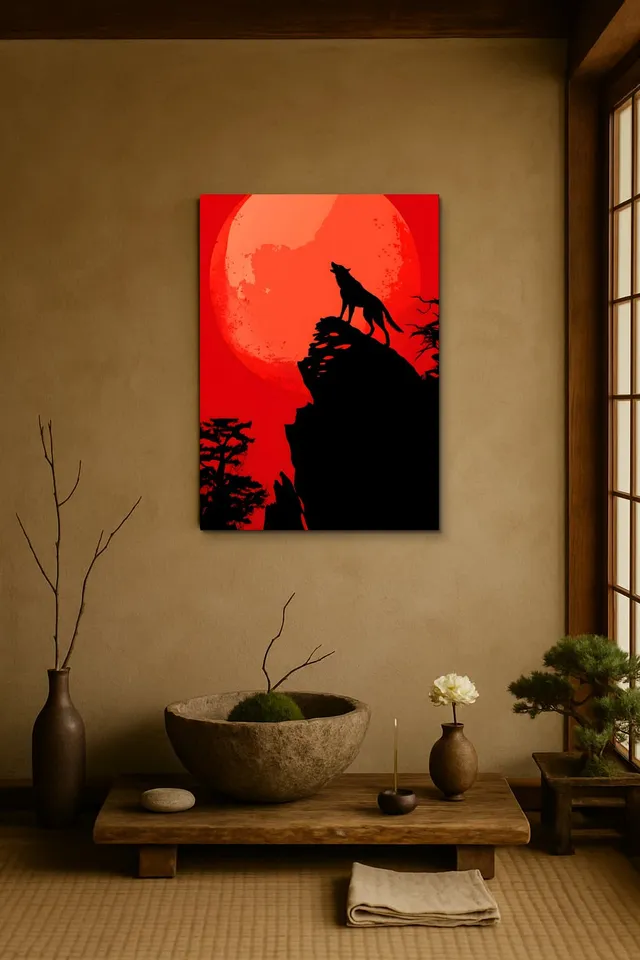Oda