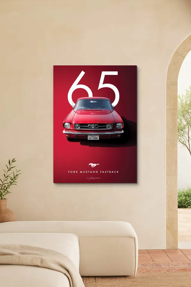 Living Room Salon Mediterranean Villa Arch