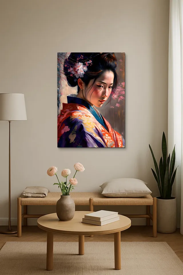Oda