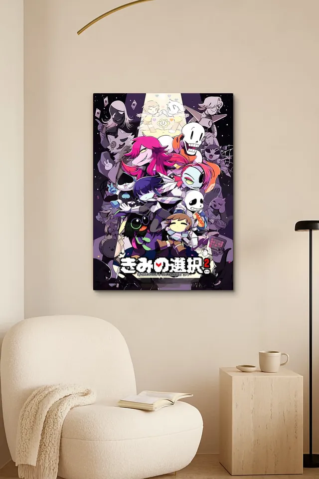 Oda