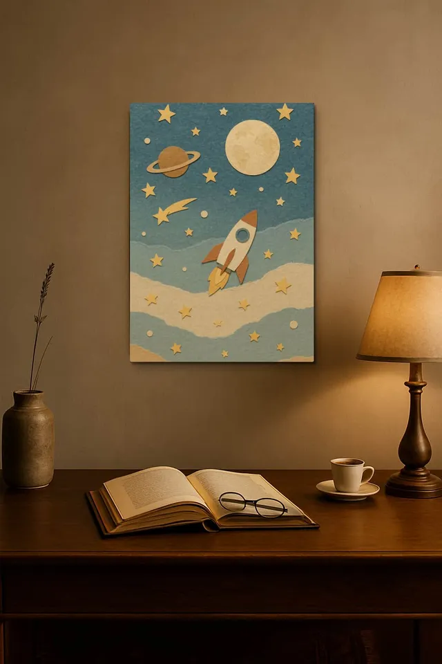 Study Istanbul Scholar