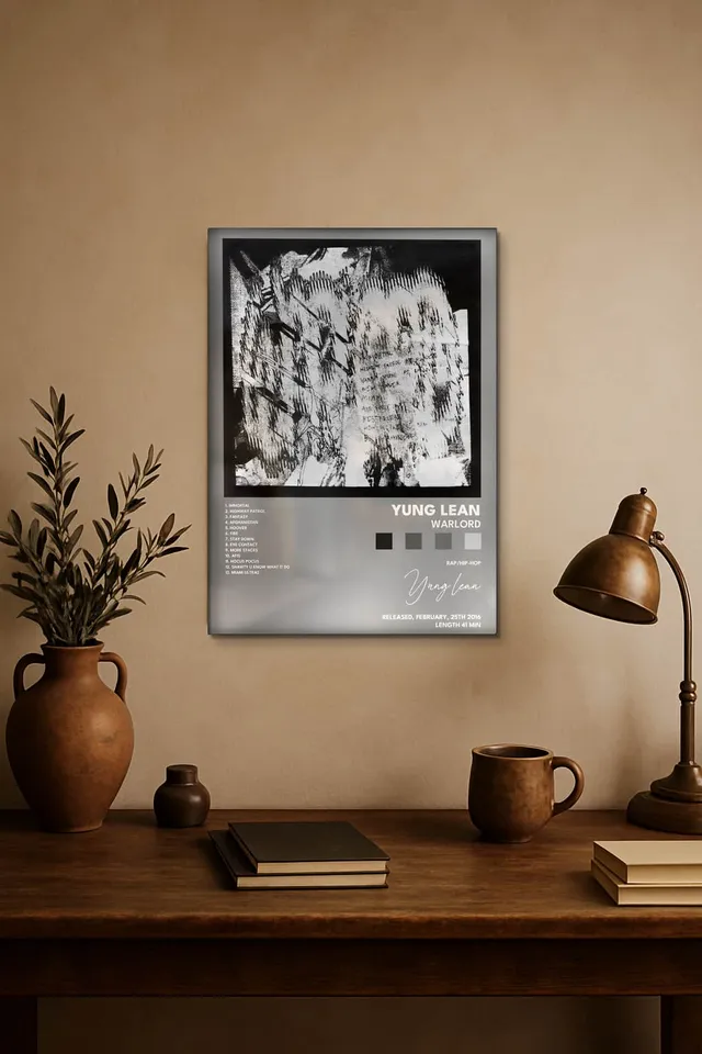 Study Mediterranean Atelier