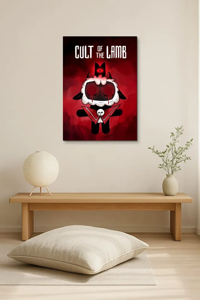 Oda
