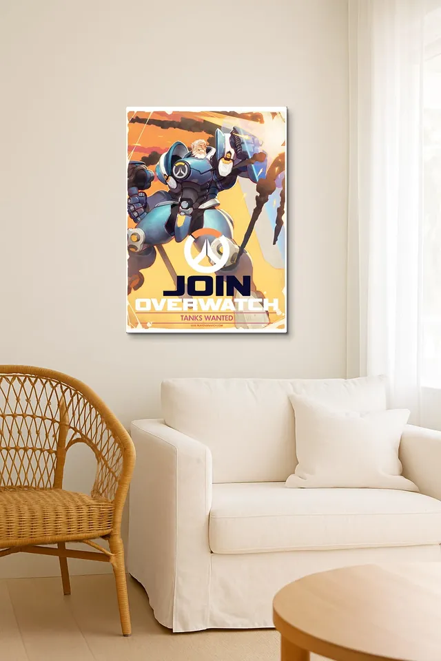 Oda