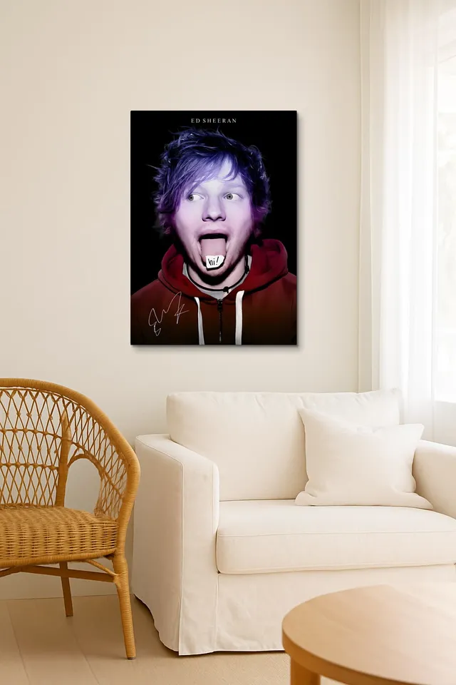 Oda