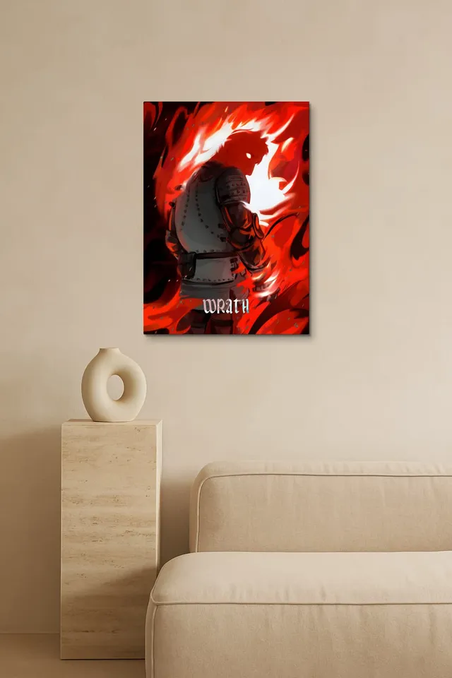 Oda