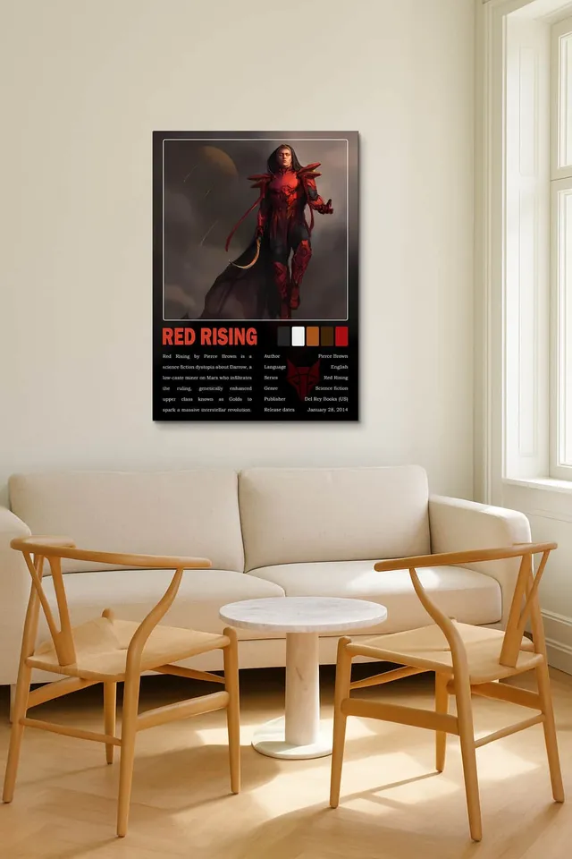Living Room Salon Vienna Wegner Wishbone