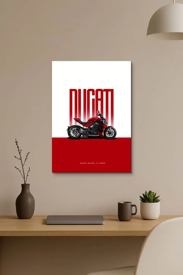 Office Minimalist Startup