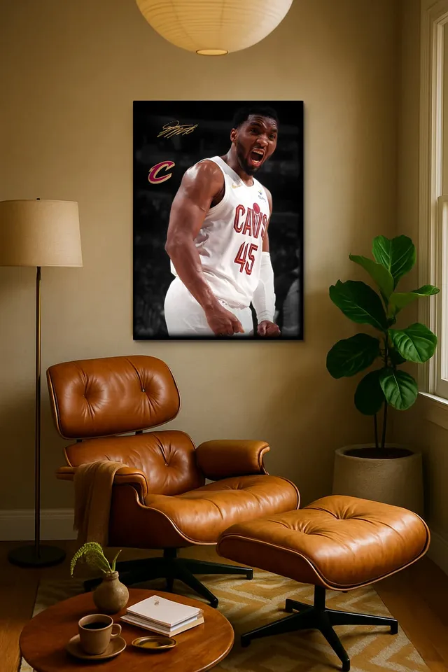 Oda
