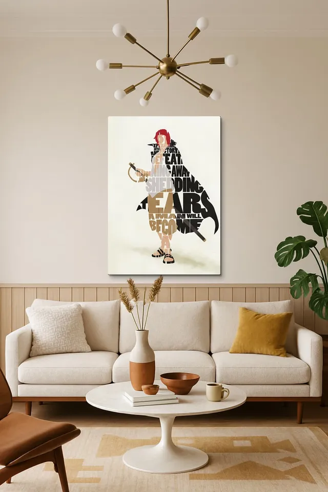 Oda