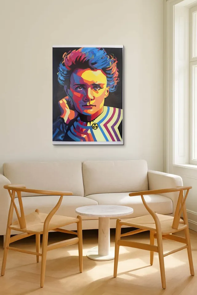 Living Room Salon Vienna Wegner Wishbone