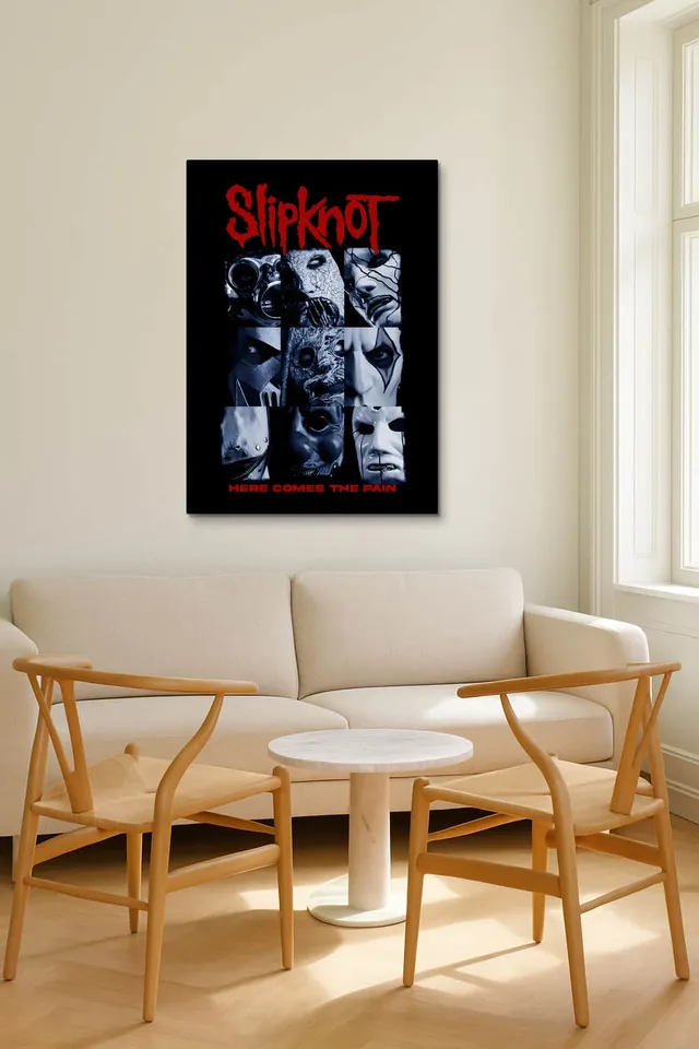 Living Room Salon Vienna Wegner Wishbone