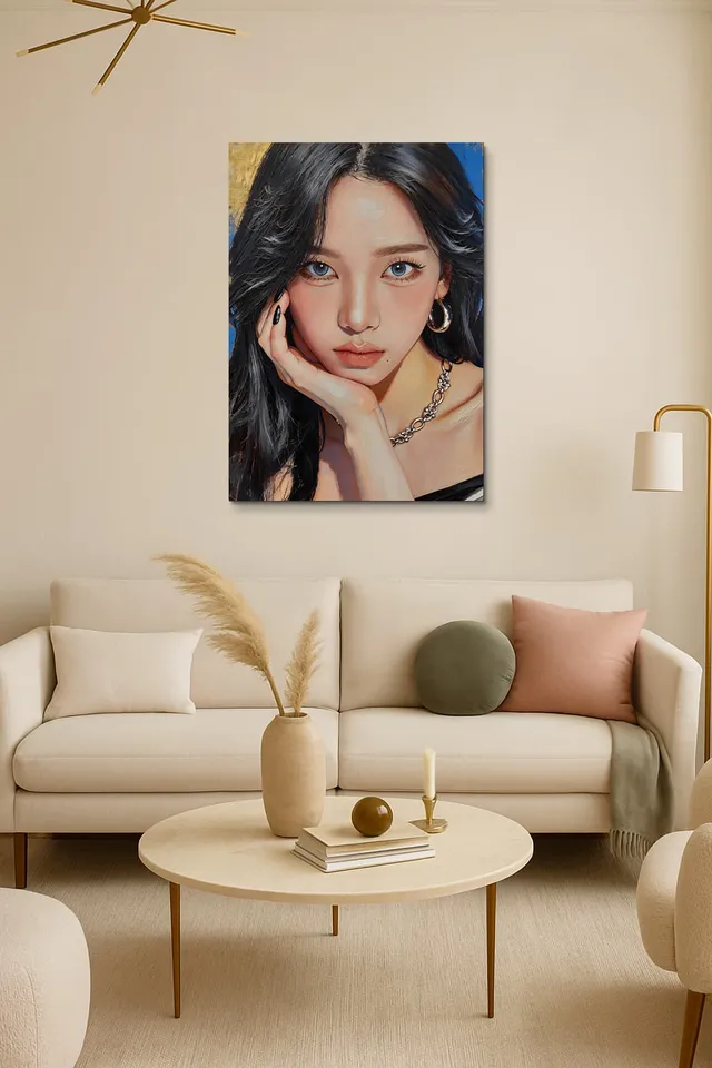 Oda