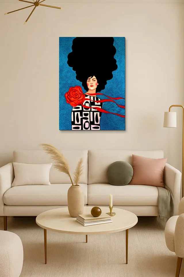 Oda