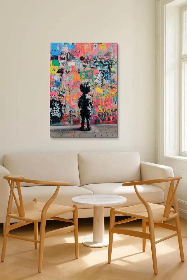Living Room Salon Vienna Wegner Wishbone