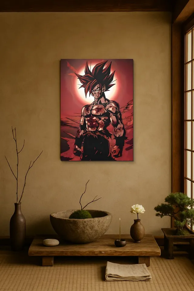 Oda