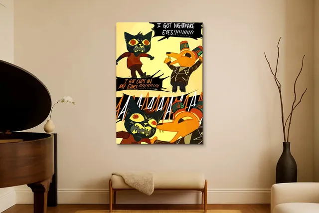 Living Modern Baby Grand Piano Corner Ls
