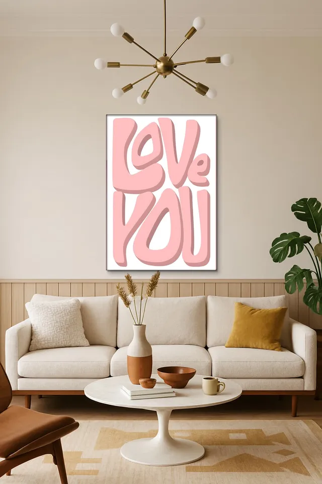 Oda