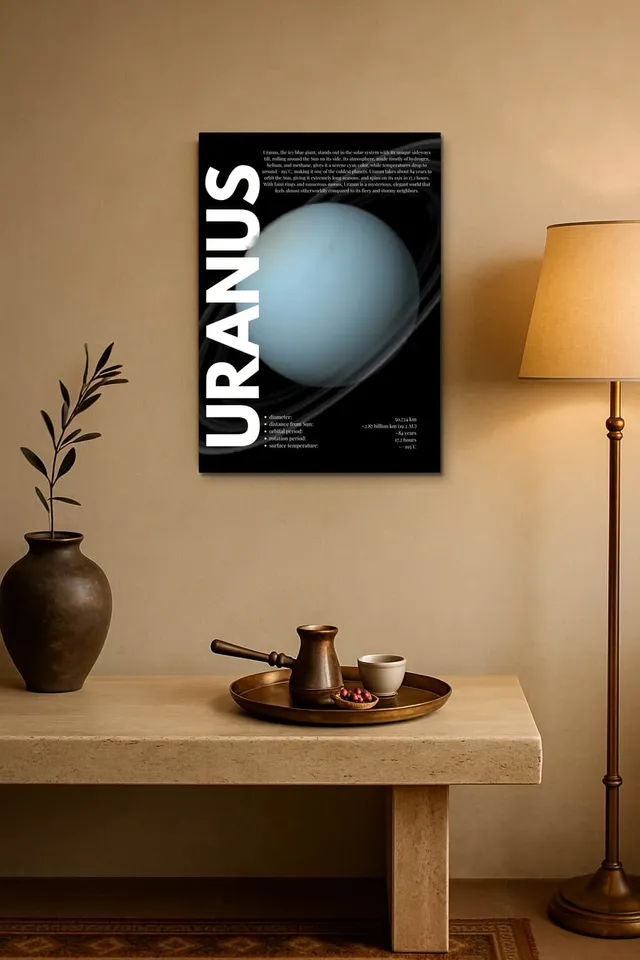 Office Turkish Contemporary