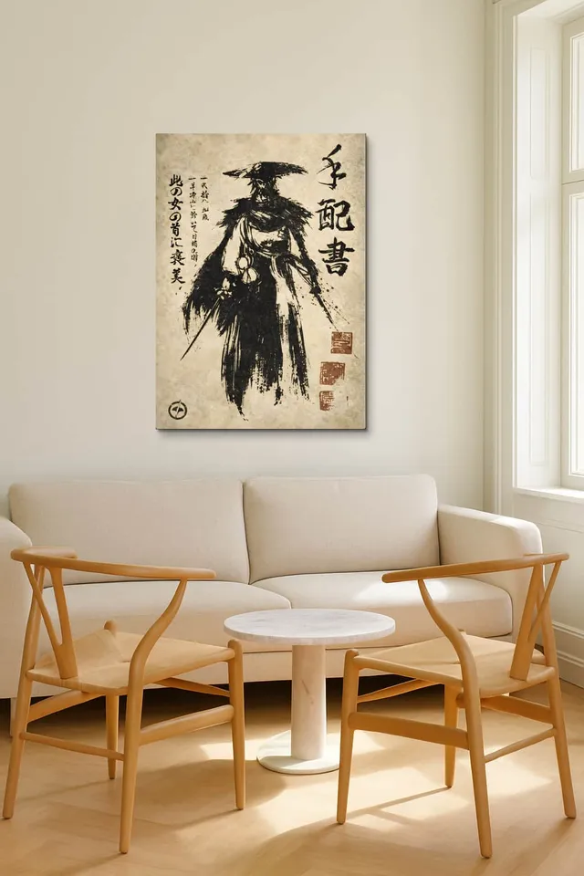 Living Room Salon Vienna Wegner Wishbone