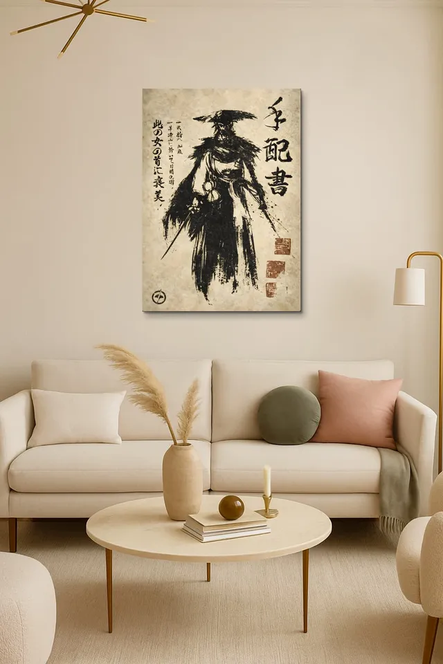 Oda