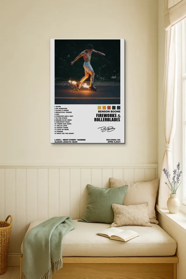 Oda