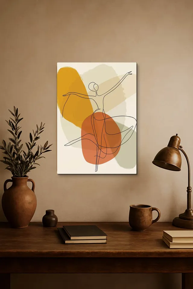 Study Mediterranean Atelier