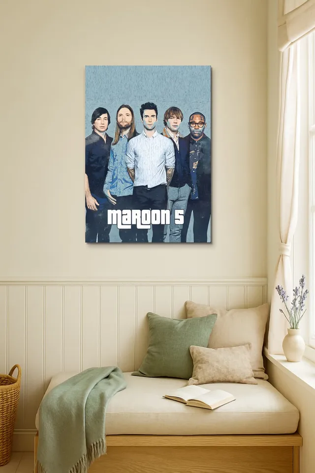 Oda