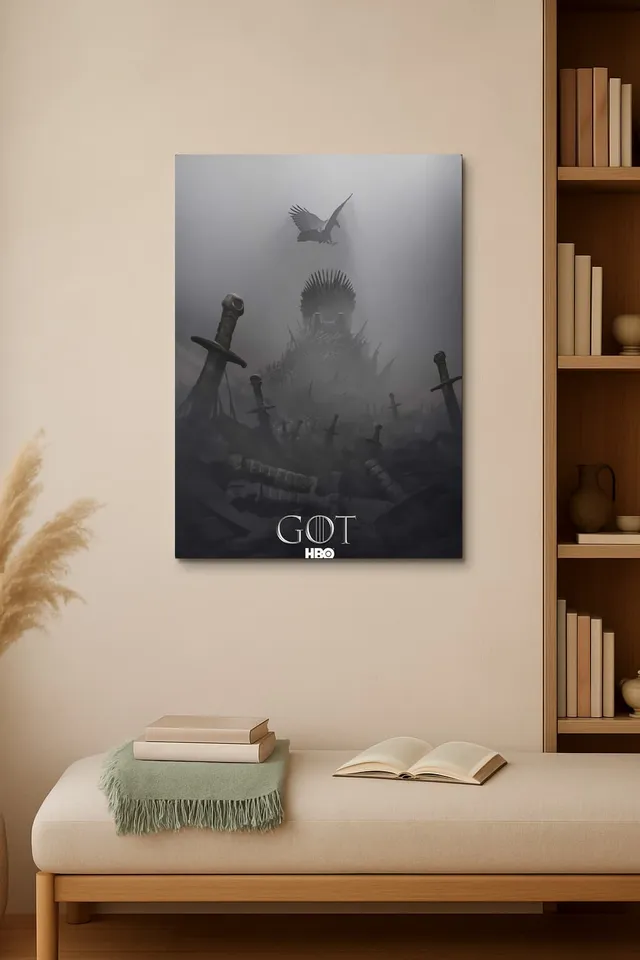 Oda