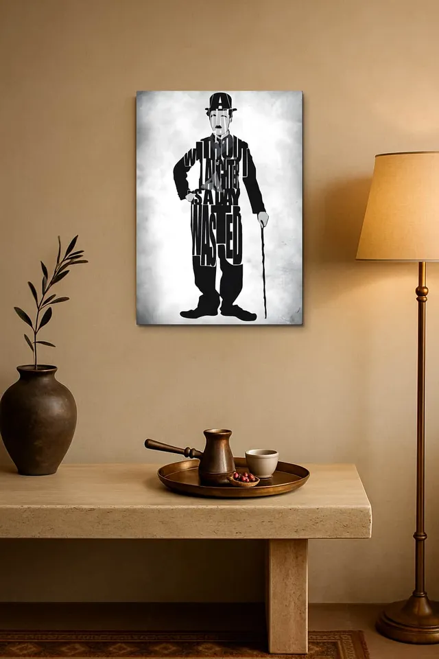 Office Turkish Contemporary
