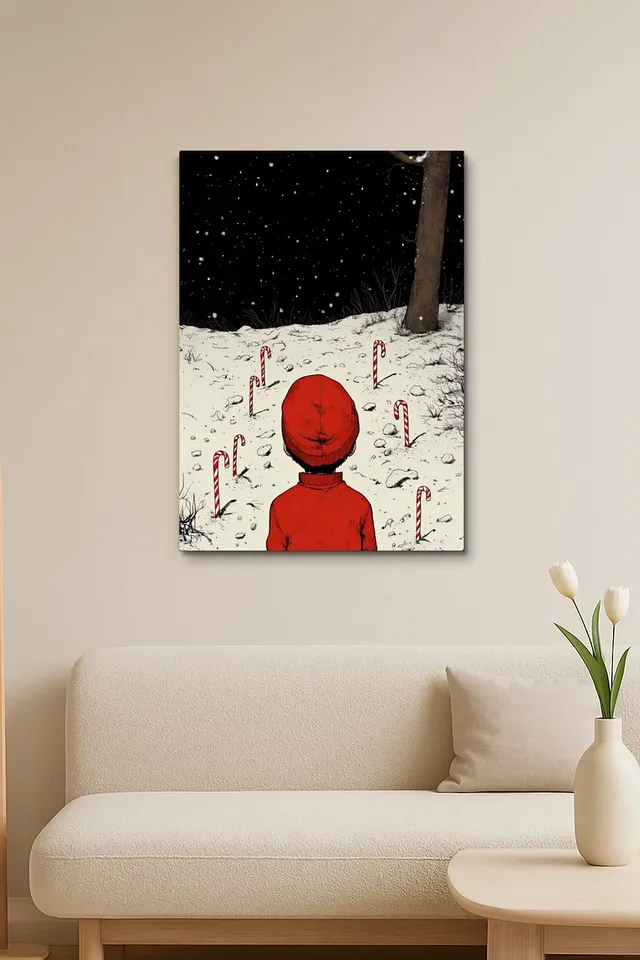 Oda