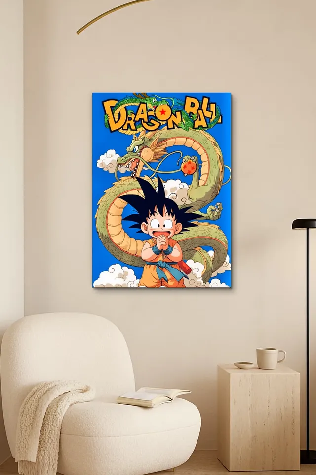 Oda