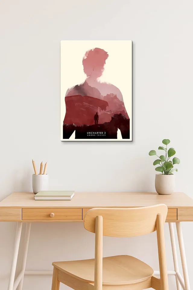 Calisma Scandinavian Birch