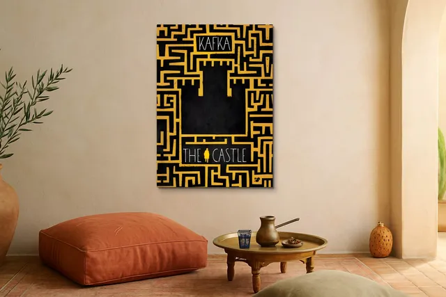 Living Modern Moroccan Floor Cushions Ls