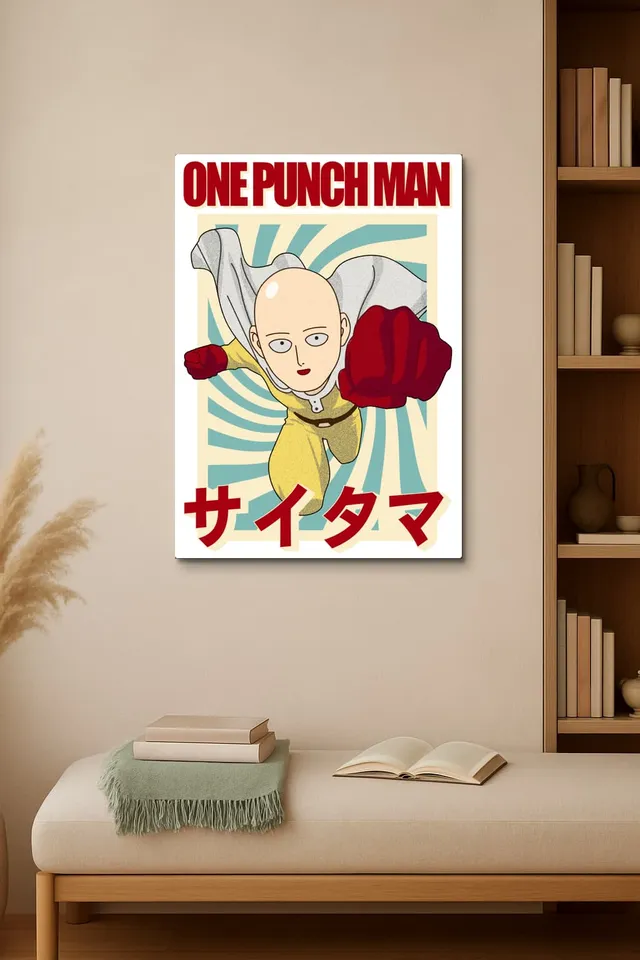 Oda