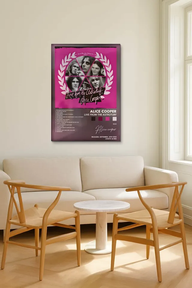 Living Room Salon Vienna Wegner Wishbone