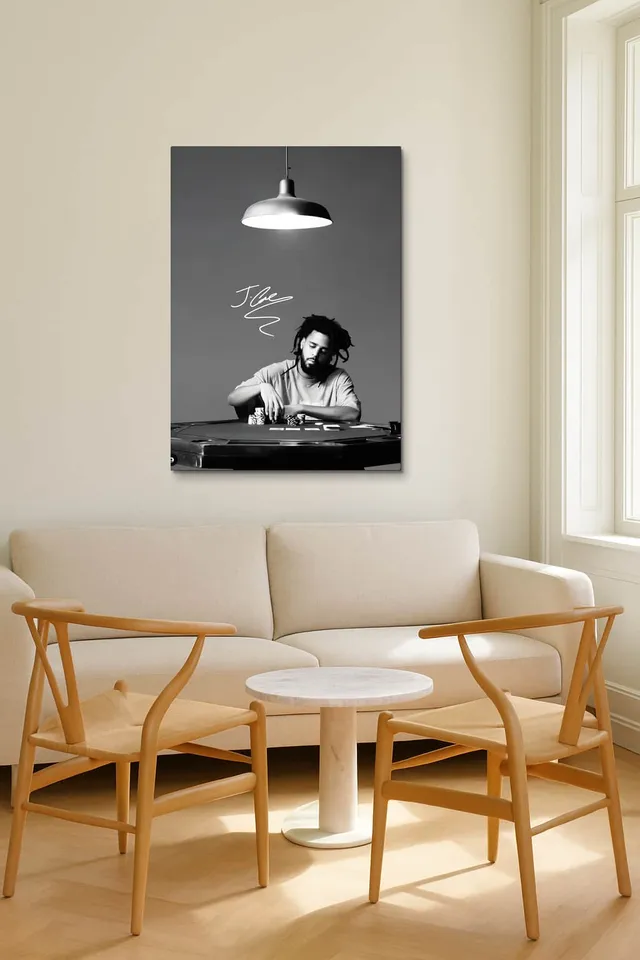 Living Room Salon Vienna Wegner Wishbone