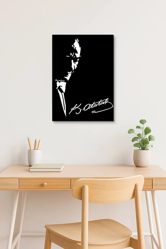 Calisma Scandinavian Birch