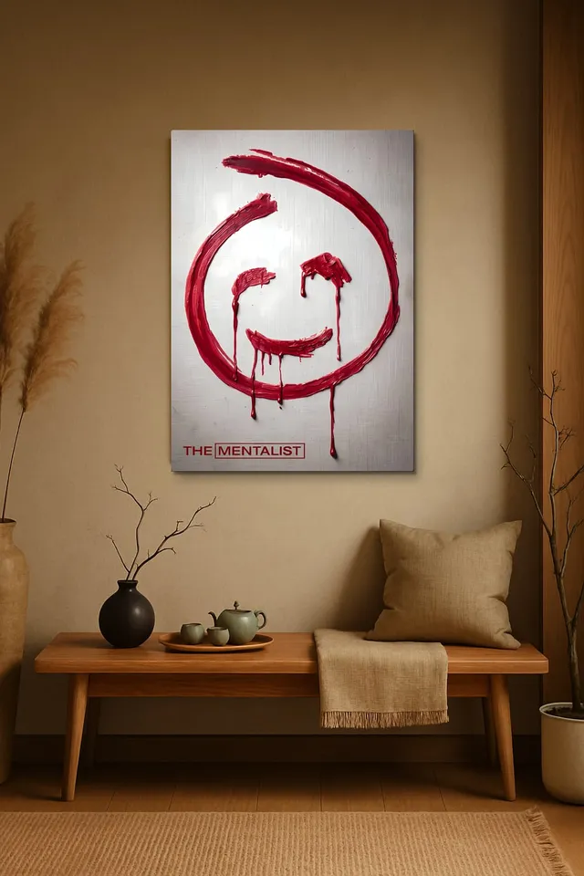 Oda