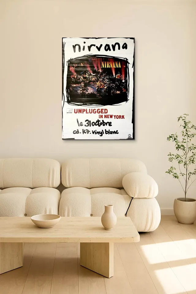 Living Room Salon Italian Camaleonda