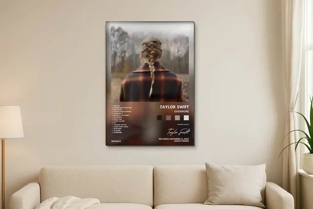 Living Scandi Airy Ls
