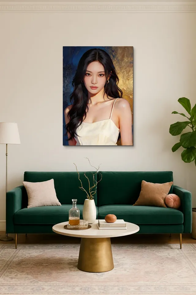 Oda