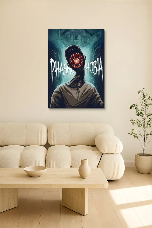 Oda
