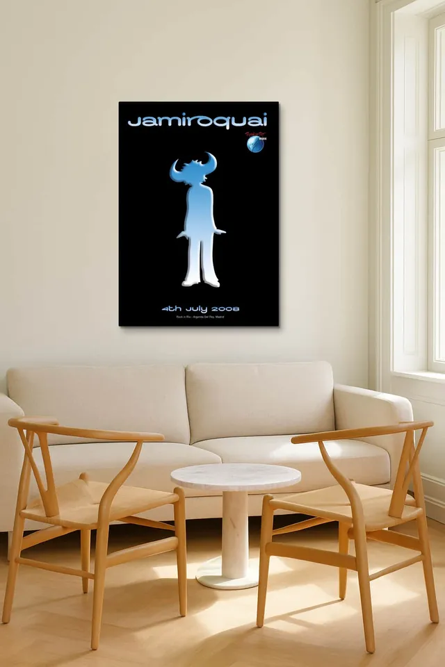 Living Room Salon Vienna Wegner Wishbone