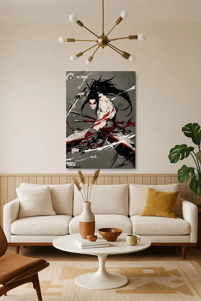 Oda