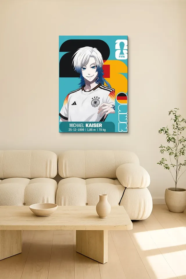Oda