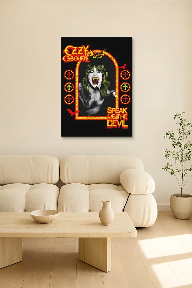 Oda