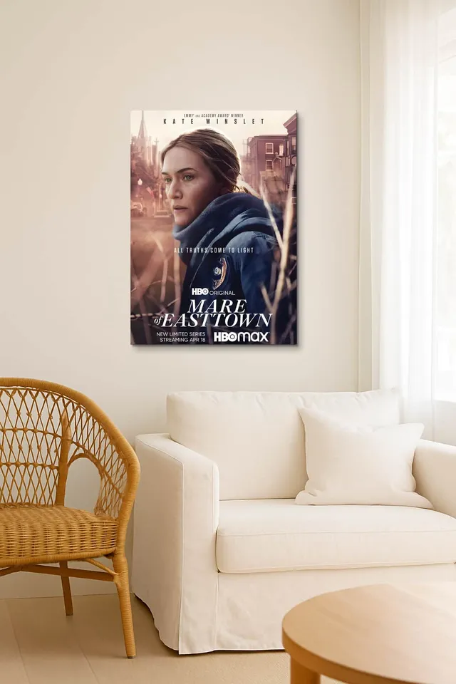 Living Room Salon Coastal Rattan Airy