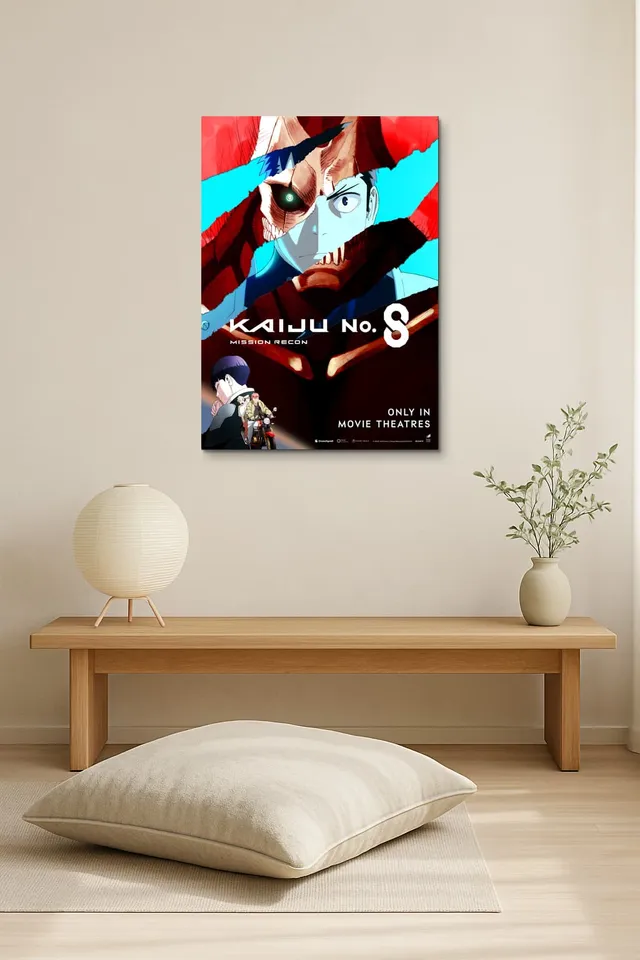 Oda