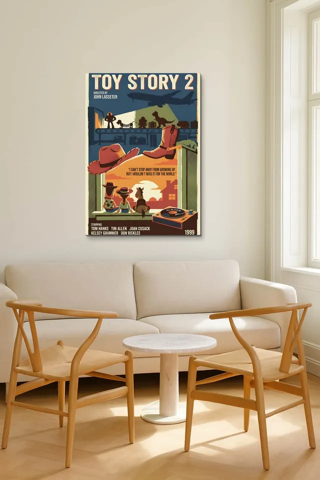Living Room Salon Vienna Wegner Wishbone